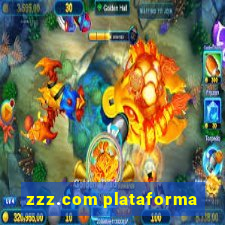 zzz.com plataforma